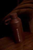 The bathhouse Group waterbottle