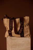 The bathhouse Group ritual set