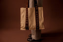 The bathhouse Group tote 