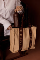 The bathhouse Group set