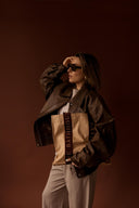 The bathhouse Group Tote