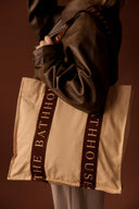 The bathhouse Group Tote