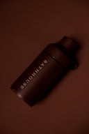 The bathhouse Group Waterbottle